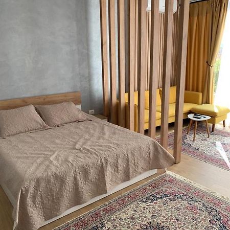 Ema'S Apartment Shkodra Kültér fotó
