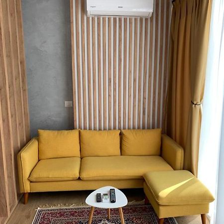 Ema'S Apartment Shkodra Kültér fotó
